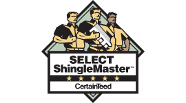 ShingleMaster