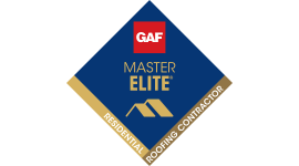 GAF - Master Elite