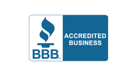 BBB - Accredited Business