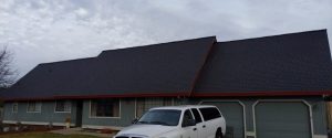 Roofing Services