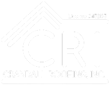 Crandall Roofing