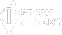 GNB