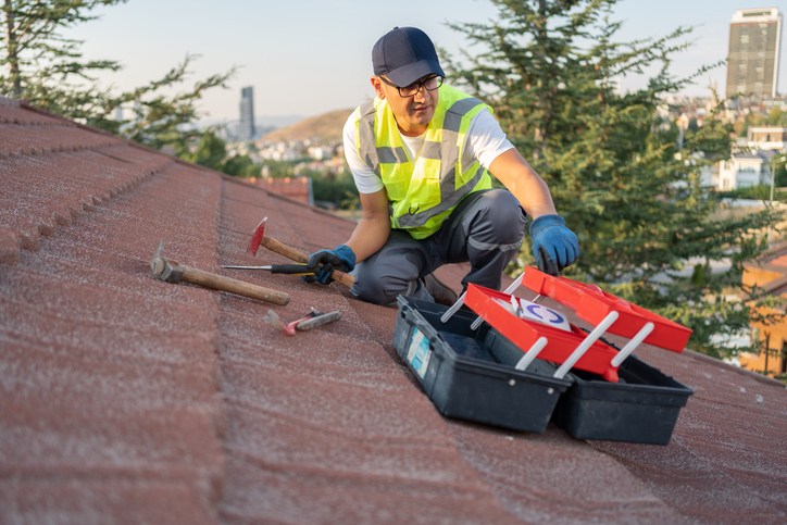 Essential Tips for Choosing the Perfect System for Gutter Installation