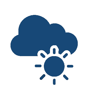 Weather