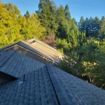 Cotati Reroofing service