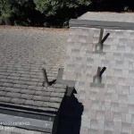 Multi Unit Cotati Reroofing service