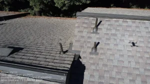 Multi Unit Cotati Reroofing service