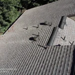 Cotati Re-Roofing Service Multi Unit Complex