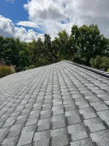 Roof Installation Novato